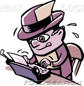 &iquest;Qu&eacute; Tratar&aacute; La Secci&oacute;n De Temas?