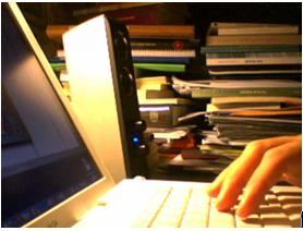 Libertad de Expresi&oacute;n y de Prensa