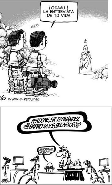 Vi&ntilde;etas Period&iacute;sticas