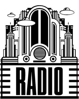 Recordemos un mito del periodismo: La Guerra de los Mundos