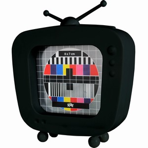 La Nueva Televisi&oacute;n