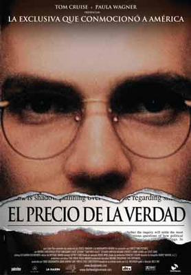 El Precio de la Verdad (reflexi&oacute;n sobre la pel&iacute;cula)